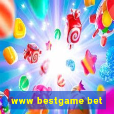 www bestgame bet